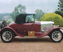 Images of Alvis 10-30 by Morgan-Zephyr (1920)