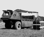 Photos of Alvis Stalwart Mk-II FV-623 (1966–1983)