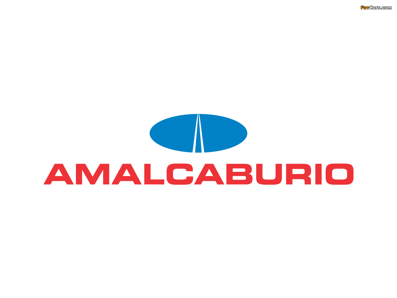Amalcaburio images (1280 x 960)