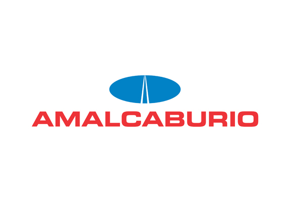 Amalcaburio images