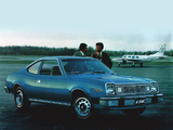 Photos of AMC Concord Hatchback 1978