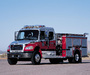 Freightliner Business Class M2 106 Crew Cab (2002) wallpapers