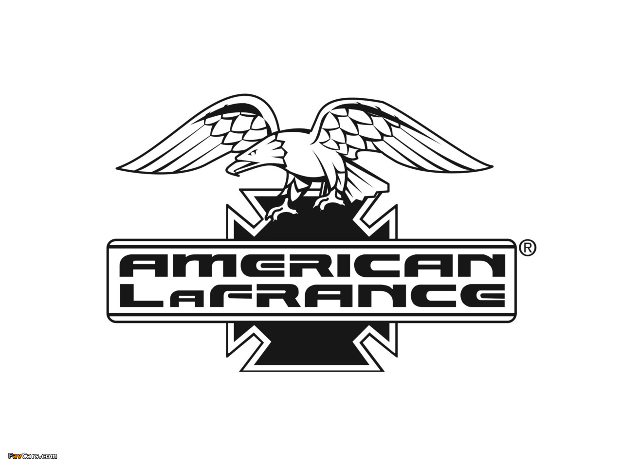 American LaFrance wallpapers (1280 x 960)