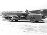 Images of American LaFrance M-575 JOX (1938–1946)