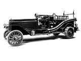 American LaFrance Type 15 (1913–1925) wallpapers