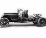 American LaFrance Type 17 (1913–1926) wallpapers