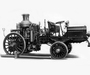 Pictures of American LaFrance Type 18 (1913–1915)