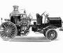 American LaFrance Type 29 (1914–1915) pictures