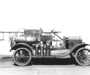 American LaFrance Type 32 (1915–1927) images
