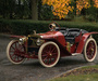 Images of American Model 40 Roadster (1907)