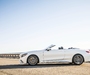 Photos of Mercedes-AMG S 65 Cabriolet North America (A217) 2016