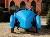 Images of Amilcar CGSS (1927)