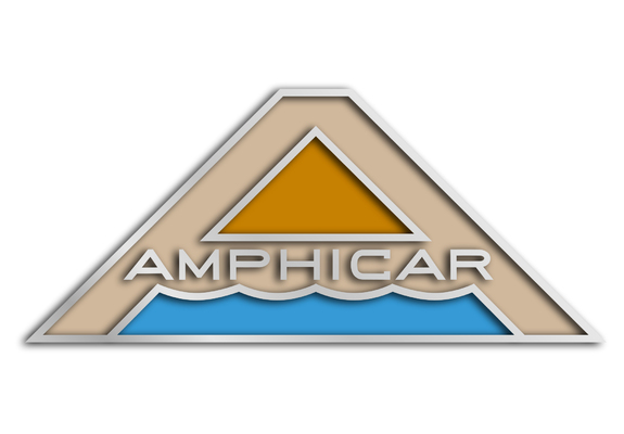 Amphicar photos