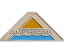 Amphicar photos