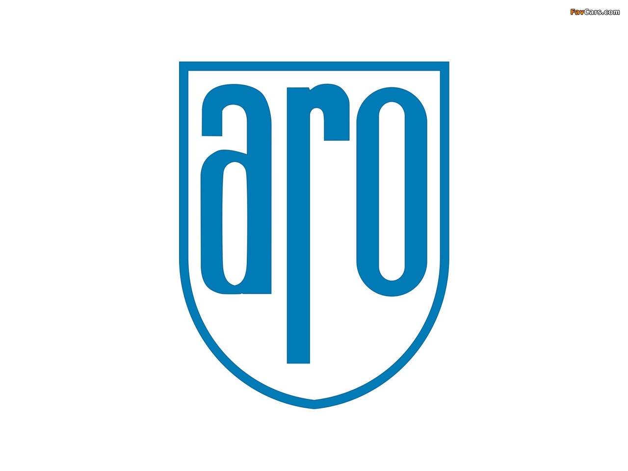 ARO photos (1280 x 960)