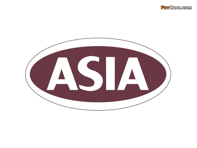 Pictures of Asia (640 x 480)