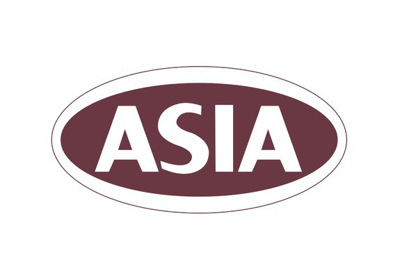 Pictures of Asia