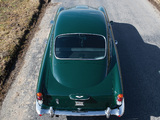 Photos of Aston Martin DB5 (1963–1965)
