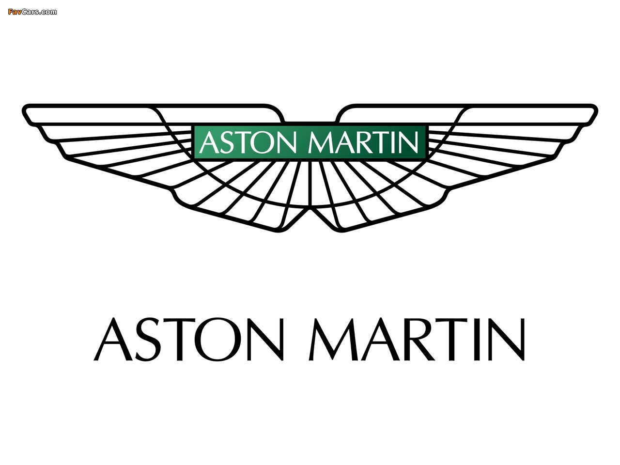 Aston Martin images (1280 x 960)