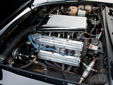 Aston Martin V8 Vantage Volante US-speс (1986–1989) pictures