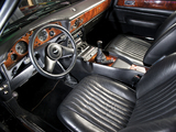 Pictures of Aston Martin V8 Vantage Volante US-speс (1986–1989)