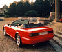 Aston Martin Virage Volante (1992–1996) pictures