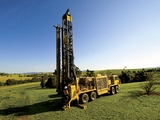 Pictures of Atlas Copco RD AB SE-701