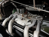 Auburn 851 SC Speedster (1935) pictures