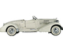 Auburn 852 SC Speedster (1936–1937) wallpapers