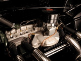 Images of Auburn 852 SC Speedster (1936–1937)