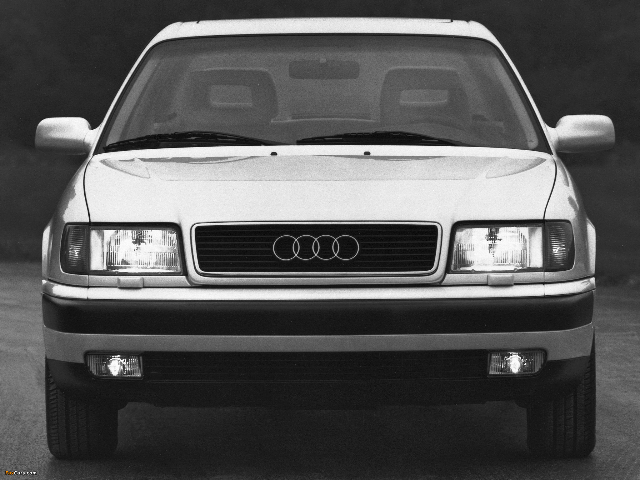 Купить ауди с4 москве. Ауди 100 с4. Audi 100 c4 1994. Audi 100 c4 1991. Audi 100 IV (c4) 1994.