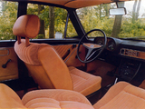 Images of Audi 100 LS US-spec C1 (1973–1976)