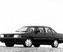 Pictures of Audi 100 C3 (1988–1990)