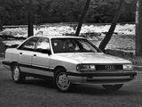 Audi 200 Turbo US-spec 44,44Q (1988–1991) wallpapers