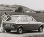 Audi 50 (1974–1978) pictures