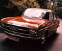 Audi 60 (1969–1973) photos