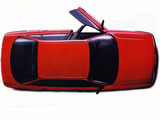 Audi 80 8A,B3 (1986–1991) images