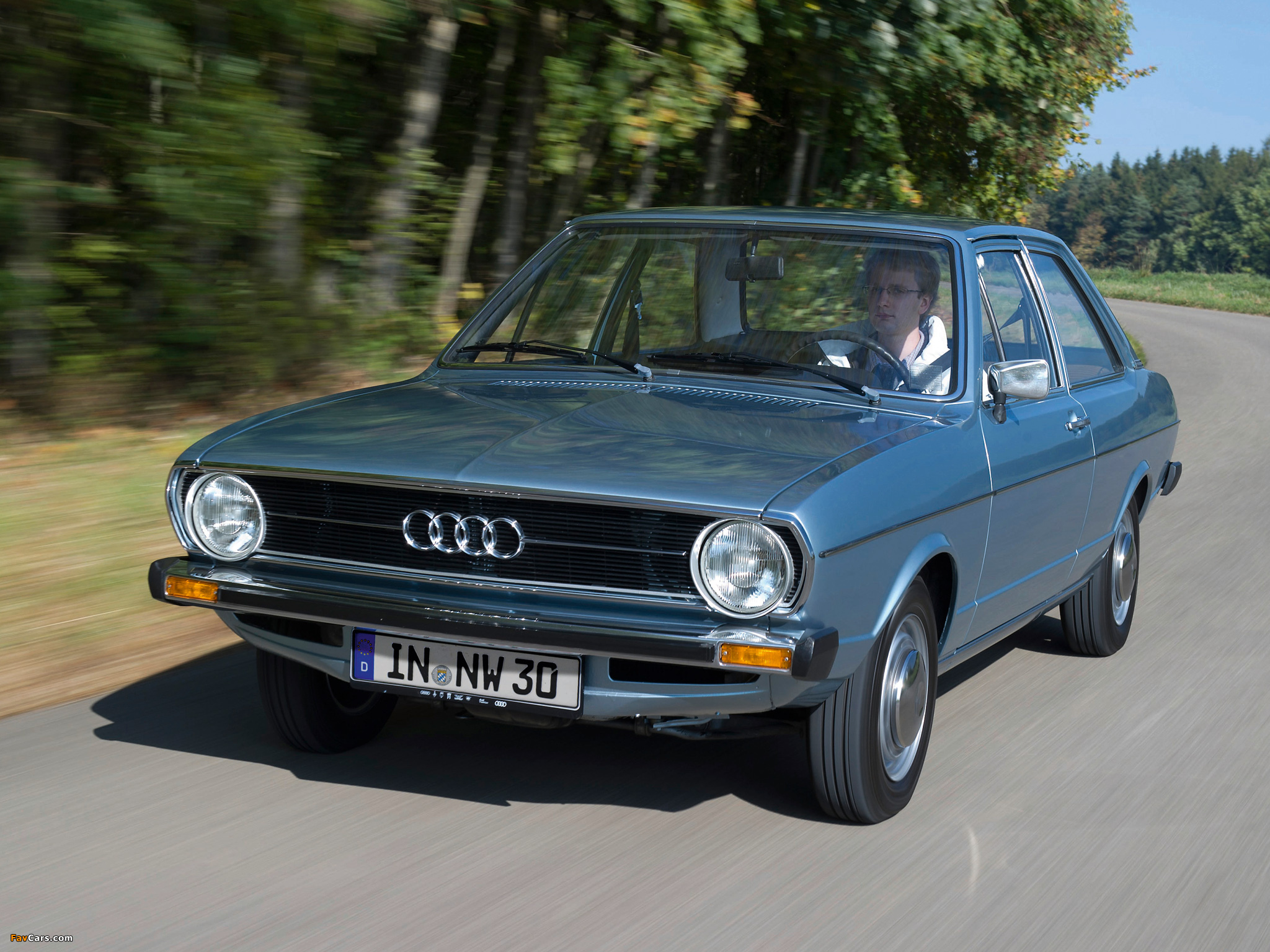 Ауди первого поколения. Audi 80 b1. Ауди 80 б1. Audi 80 1972. Ауди 80 б1 купе.