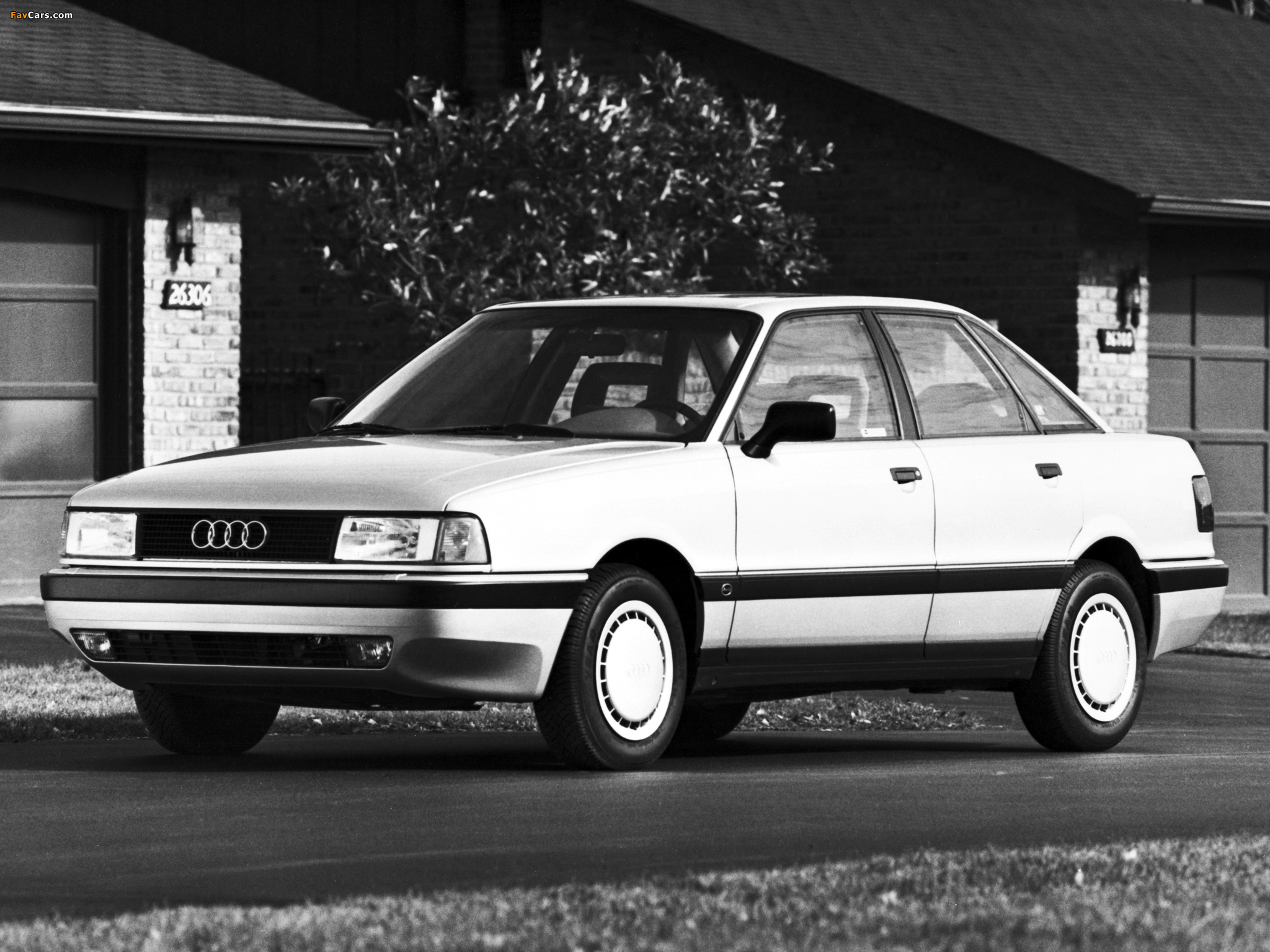 Ауди первого поколения. Audi 80 b2 1990. Audi 80 b1. Ауди 80 седан. Audi 80 IV (b3).