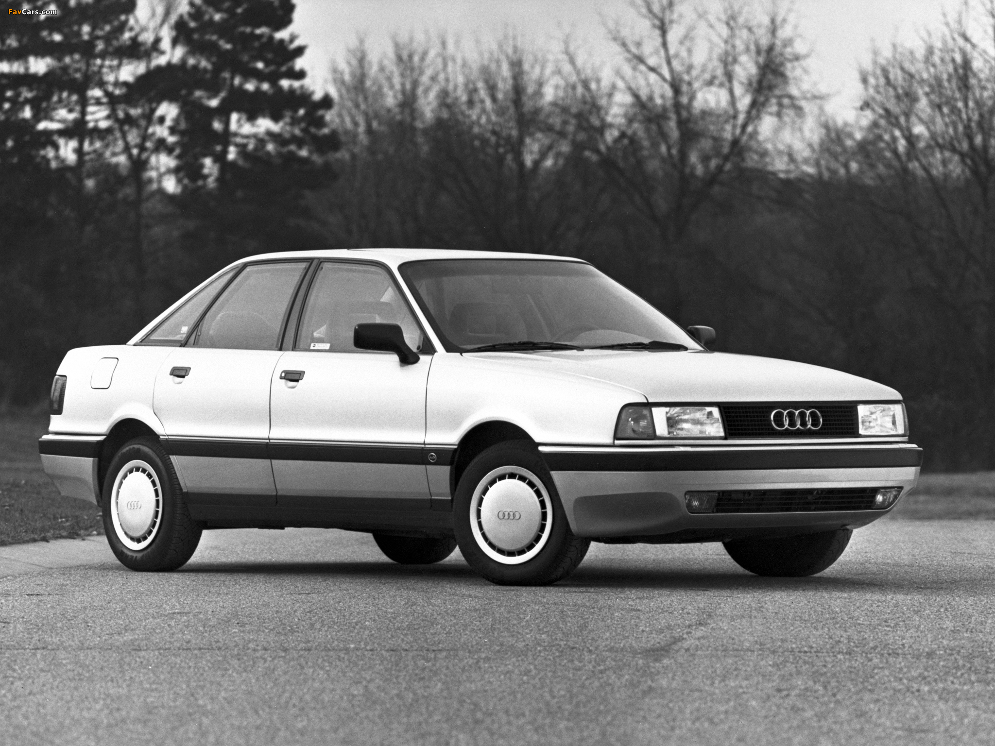 Найди 3 от 80. Audi 80 b3. Ауди 80 1990. Audi 80 b3 1990. Audi 80 (b3) (1986-1991).