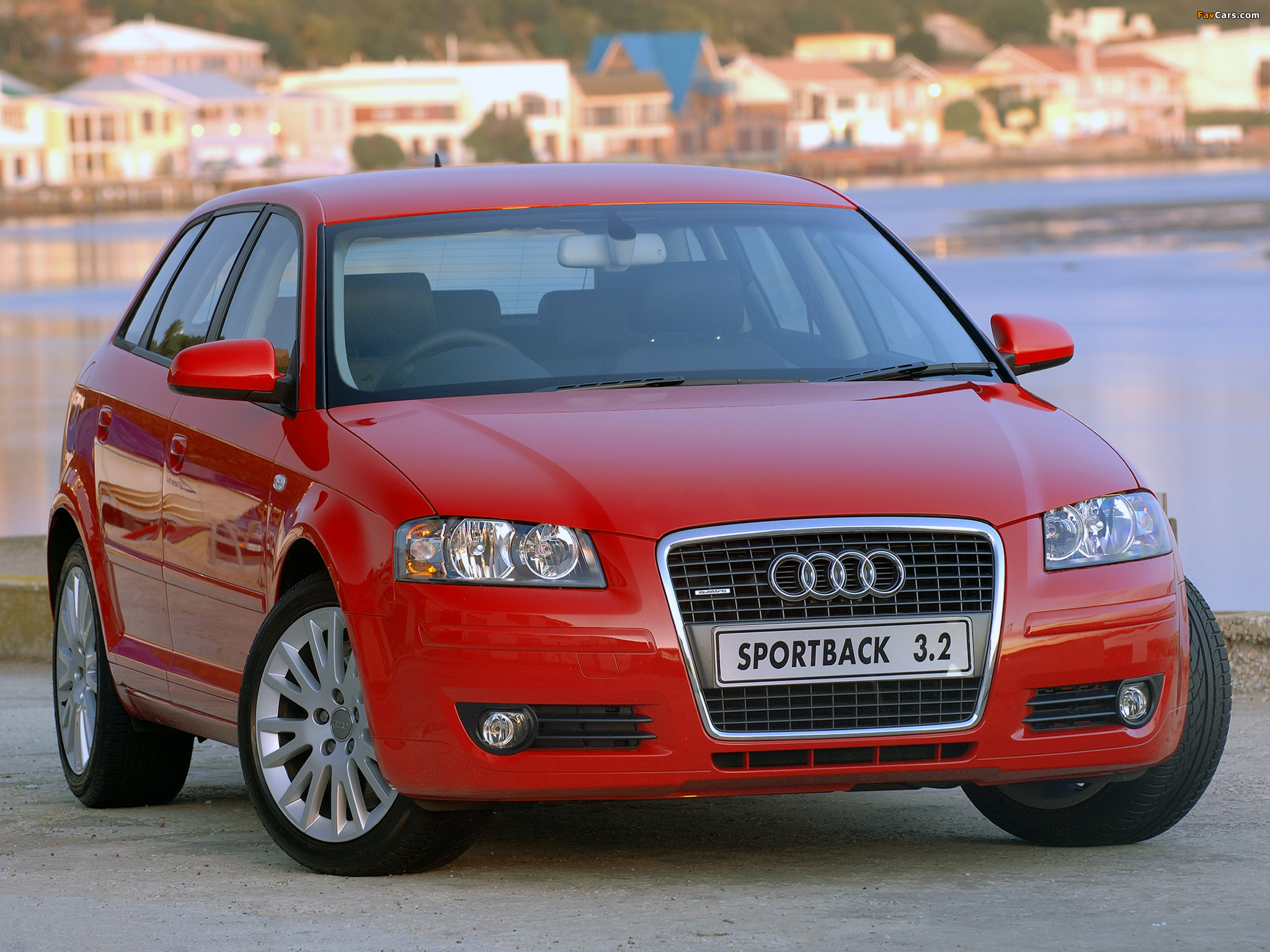 Купить ауди нижегородская область. Audi a3 Sportback 3.2 quattro. Audi a3 2004. Audi a3 2008. Ауди s3 2005.