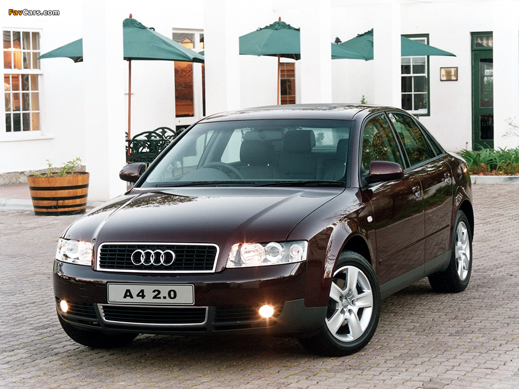 А4 а б в г. Audi a4 b6 2000. Audi a4 b6 2004. Audi a6 2000-2004. Audi a4 2000 год.