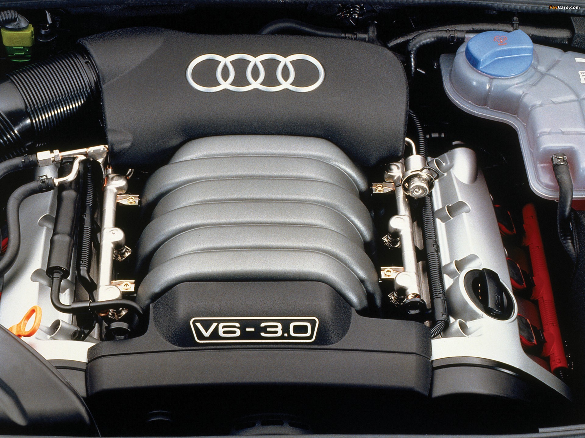 Купить двигатель v6. Мотор 3.2 v6 Ауди а5. Мотор Ауди 2.8. Audi a6 v6 2.6. Ауди а6 с6 мотор.
