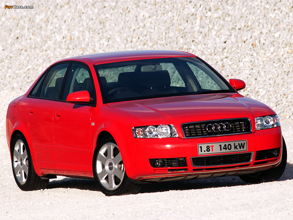 Купить ауди а4 1. Audi a4 1.8 2004. Audi a4 1,8 2001. Audi a4 2001. Audi a4 2001 седан.