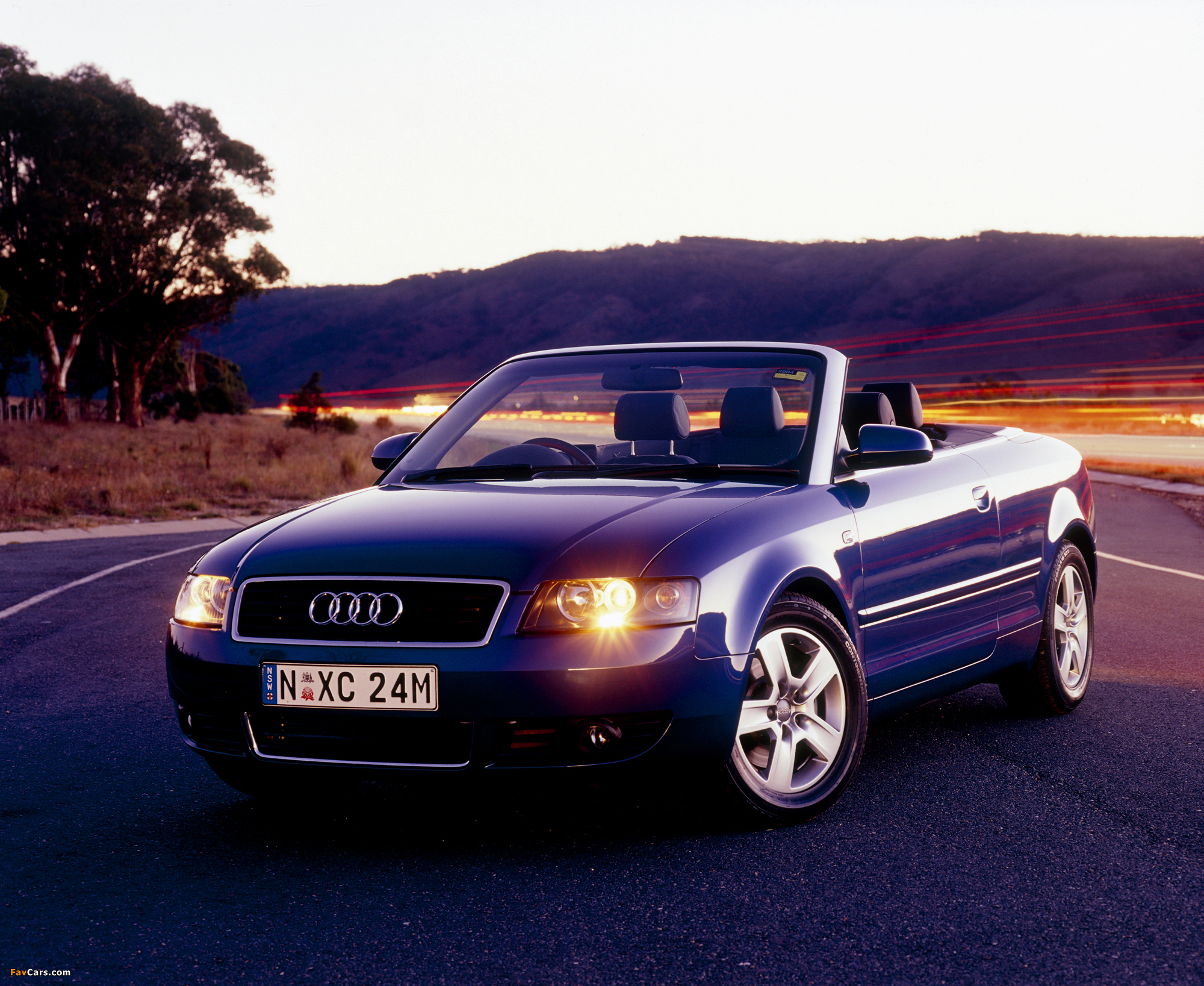 Ауди кабриолет купить. Audi a4 кабриолет. Audi Cabriolet 2003. Audi a4 Cabriolet 1998. Audi a4 Cabriolet 1989.