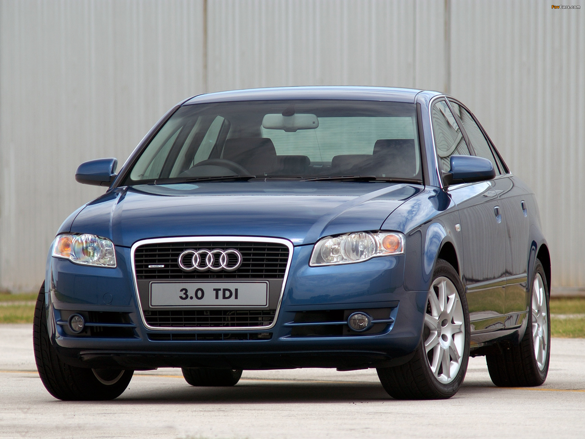 Купить ауди а4 1. Audi a4 2004. Audi a4 b7 2004. Audi a4 (b7) 2005-2007. Audi a4 b7 2005.