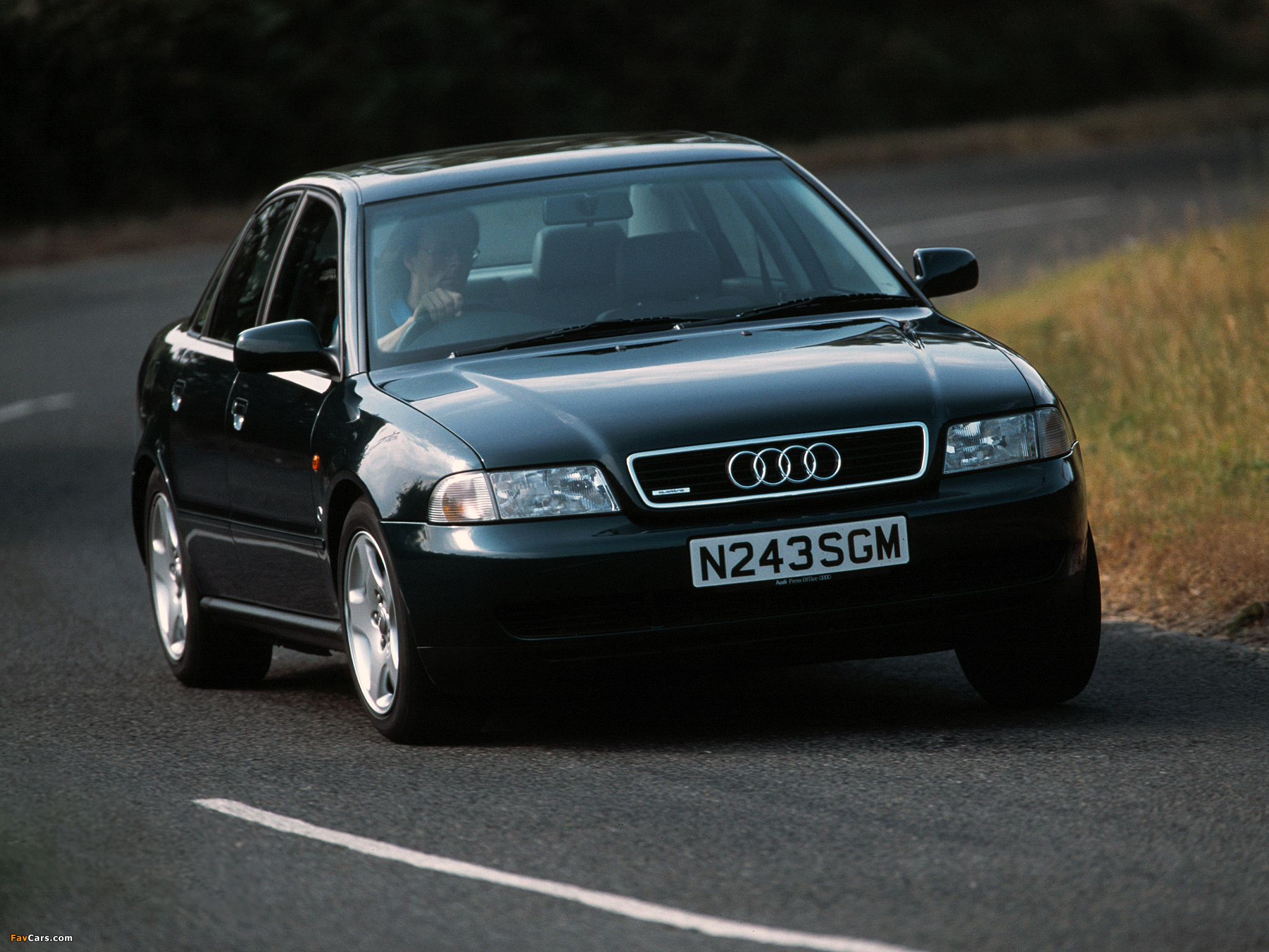 Купить ауди а4 в5. Audi a4 b5 1996. Audi a4 b5 1997. Audi a4 b5 1999. Audi a4 b5 [1995-2001.