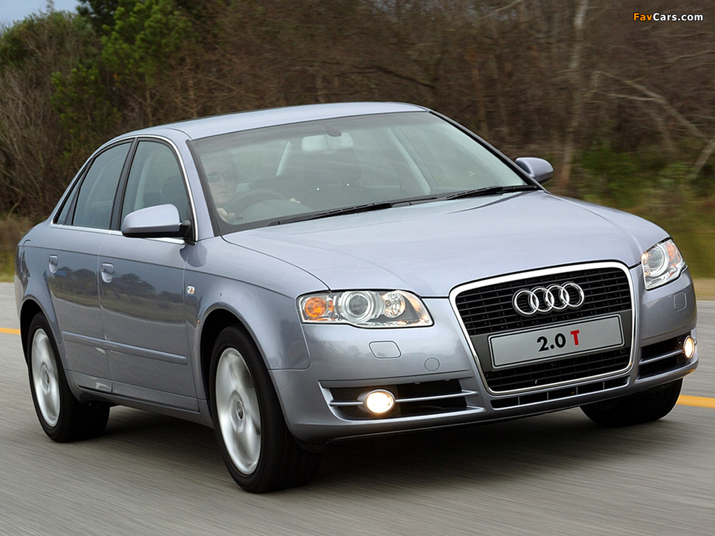 Купить ауди 4 бу. Audi a4 2004. Ауди а4 поколения. Audi a4 седан. Audi a4 2007.