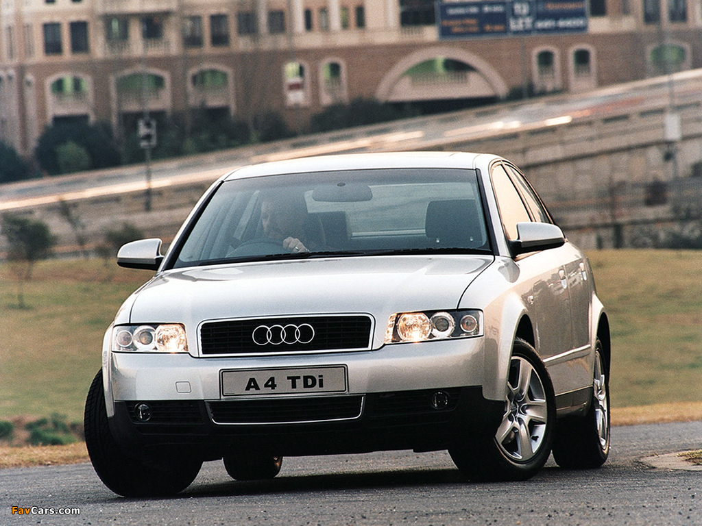 Ауди 1 9 купить. Audi a4 2000 TDI. Audi a3 1999. Ауди а4 2000 года. Audi a4 1.9 TDI 2004.