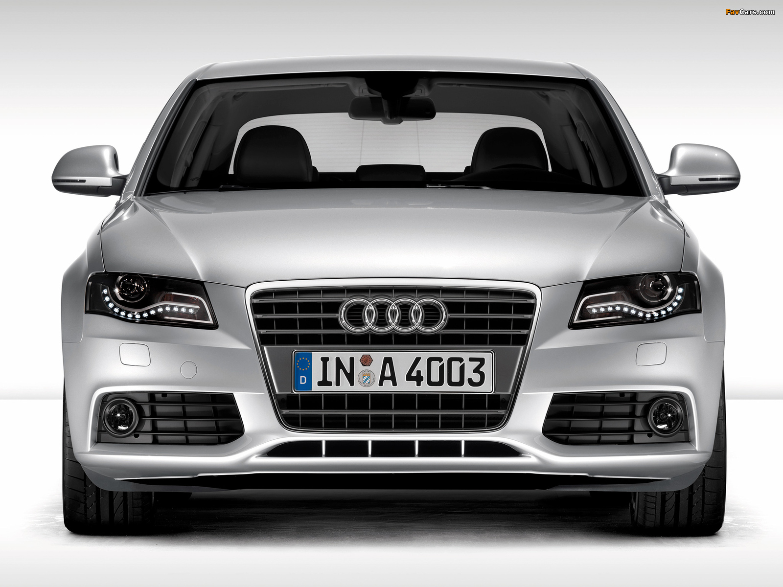 Тесты ауди а4. Audi a4 b8 2007-2015. Audi a4 b8 2007. Audi a4 b8 2011. Audi a4 b8 седан.